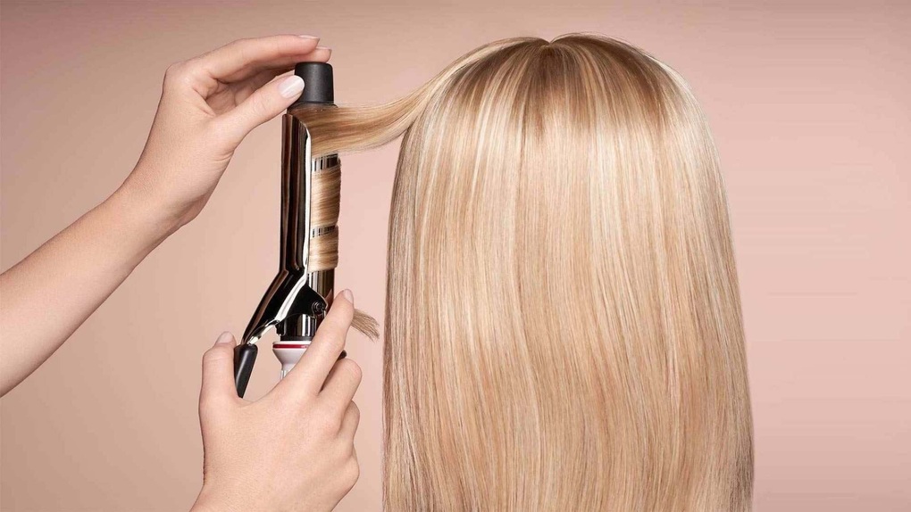 Bí quyết giữ màu tóc nhuộm đẹp suốt Tết Nguyên đán - 7 Bí quyết giữ màu tóc nhuộm đẹp suốt Tết Nguyên đán - 7
