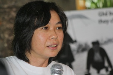 DRD - Đời Rất Đẹp! 