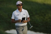 Những sự vắng mặt đáng tiếc tại US Open 2021