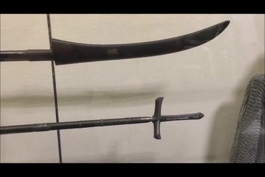 Khám phá bảo tàng ninja ở Nhật Bản