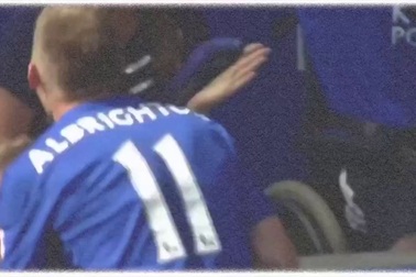 Leicester City 4-2 Sunderland