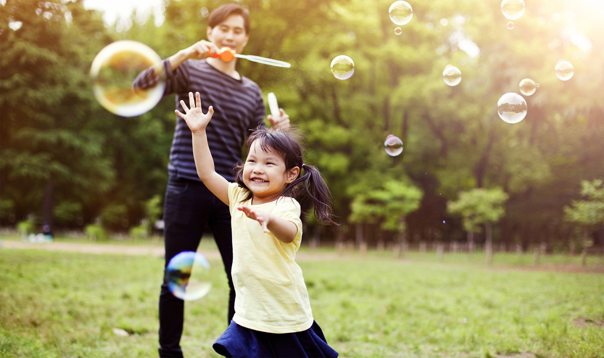 Vì sao bạn nên dạy con tư duy phản biện? - 11 Vì sao bạn nên dạy con tư duy phản biện? - 11