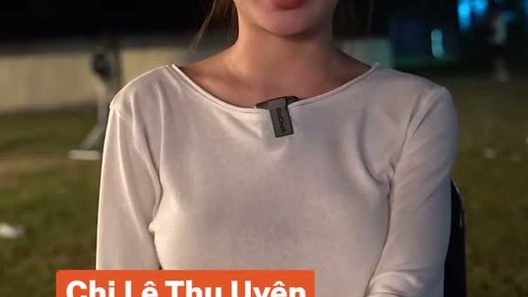 Người dân Hà Nội trắng đêm "màn trời, chiếu đất" quyết săn mưa sao băng