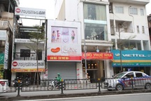 Gần 120.000 doanh nghiệp rút lui khỏi thị trường năm nay