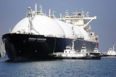 Nga giành quyền kiểm soát dự án dầu khí mà Shell, Nhật Bản có cổ phần