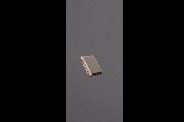 Lộ video giới thiệu chính thức của Galaxy Z Flip 5G