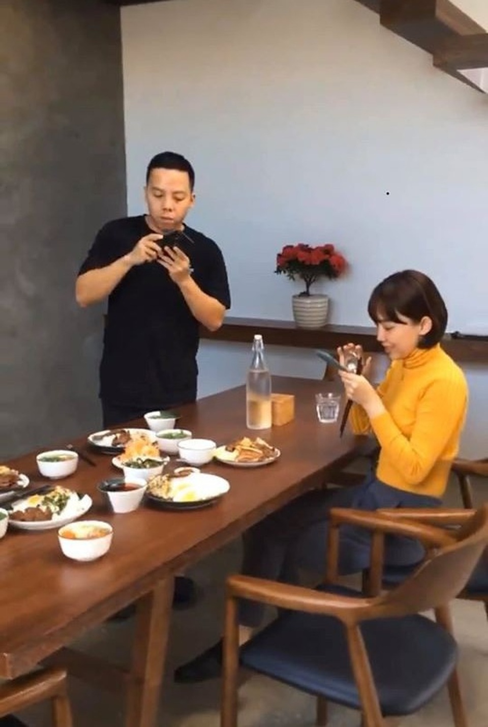 Hé lộ không gian nghi là nơi Tóc Tiên sẽ làm đám cưới ngày mai - 4 Hé lộ không gian nghi là nơi Tóc Tiên sẽ làm đám cưới ngày mai - 4
