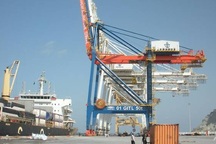 Sáng kiến Vành đai và Con đường: Món quà đi kèm điều kiện