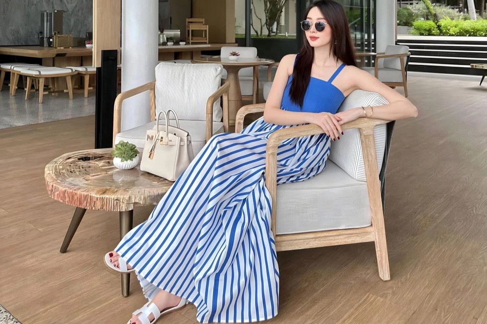 Dép lê 27 triệu đồng được sao Việt đua nhau mua: Bị chê xấu vẫn "cháy hàng"