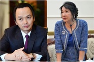 Biến cố nhà Cường "Đô La"; 4.280 người xin giảm án vụ Trịnh Văn Quyết