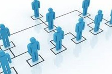 "Doanh nghiệp bán hàng đa cấp sẽ phải ký quỹ 5 tỷ đồng"