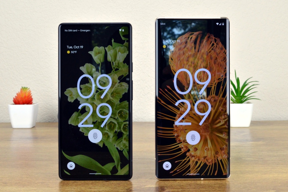 10 smartphone đáng chờ đợi nhất năm 2022 - 3 10 smartphone đáng chờ đợi nhất năm 2022 - 3