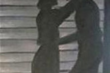 Thiếu nữ 18 và gã thợ xây