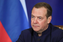 Nga chỉ trích phương Tây kiếm lời từ xung đột Ukraine