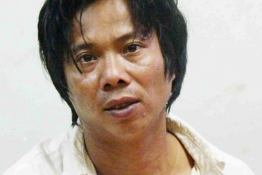 Mẹ già chết oan dưới tay con trai vì bênh cháu nội