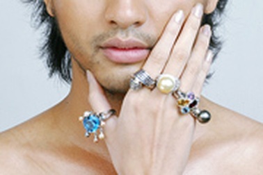 Đức Tiến: “Hoa hậu Bình Phương là cô gái rất tuyệt”!