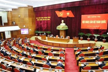 Bảo vệ cán bộ “xé rào”: Chống lợi dụng chính sách, bao biện cho sai phạm!