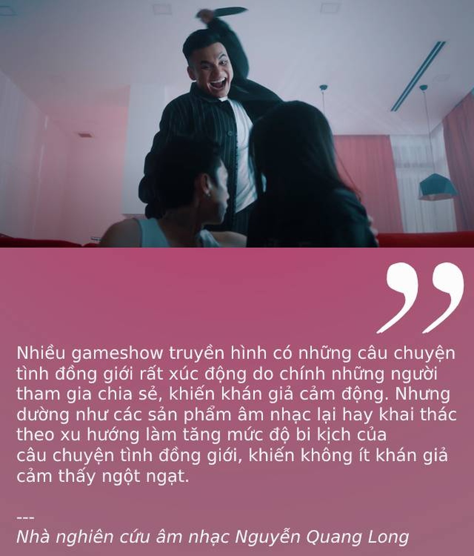 Giữa những ngày mưa tháng 9, vĩnh biệt nhạc sĩ Phó Đức Phương! - 2