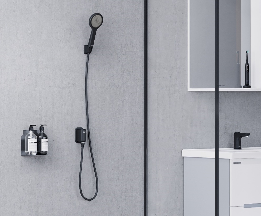 Kỷ niệm 150 năm thành lập thương hiệu American Standard - 2 Kỷ niệm 150 năm thành lập thương hiệu American Standard - 2