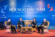 Ngành nội thất Việt ngày càng có nhiều cơ hội phát triển