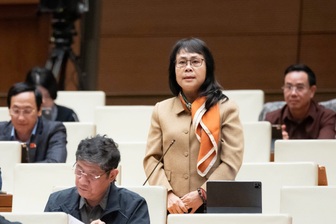 Doanh thu 200 triệu/năm sẽ phải nộp thuế: Hộ kinh doanh có đang bị thiệt?