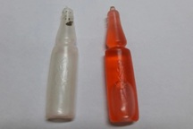 Bé gái tử vong, 2 bé trai phải cấp cứu vì uống thuốc diệt chuột