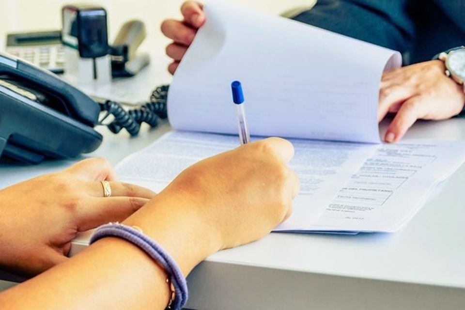 Nằm lòng kinh nghiệm thuê xe tự lái dịp Tết để tránh mất tiền oan - 1 Nằm lòng kinh nghiệm thuê xe tự lái dịp Tết để tránh mất tiền oan - 1