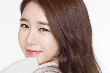 Yoo In-Na của “Vì sao đưa anh tới” đến Việt Nam