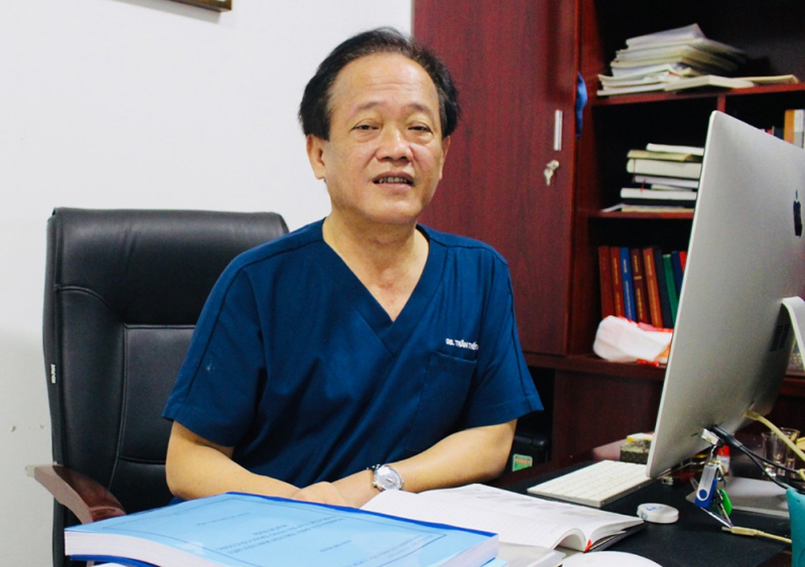 Cô gái nửa mặt và hành trình tìm lại chính mình - 2 Cô gái nửa mặt và hành trình tìm lại chính mình - 2