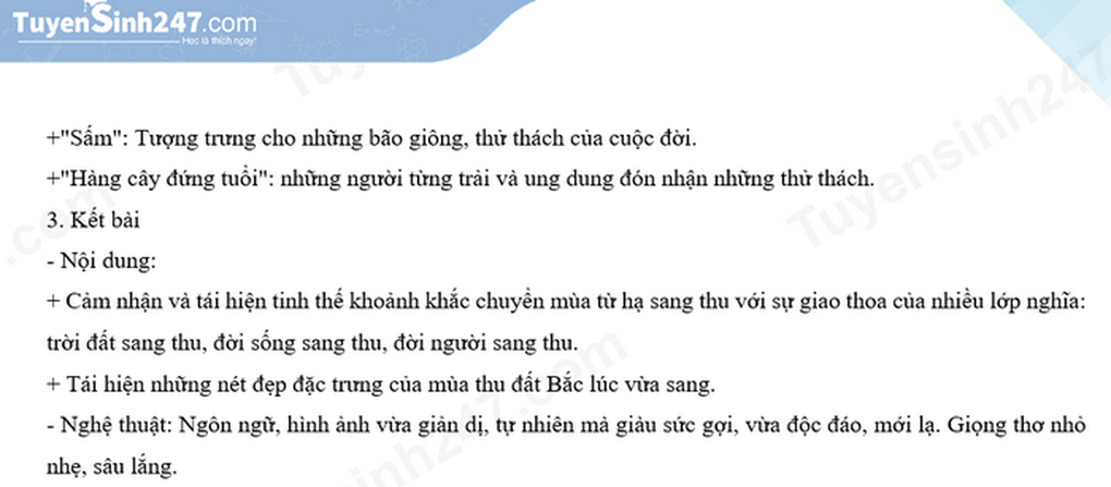 Học sinh Kon Tum kết thúc thi lớp 10, đề và đáp án môn toán, văn - 10