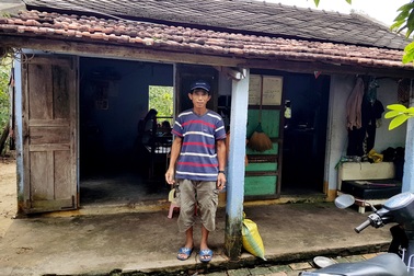 Yêu cầu thi hành án vụ Chủ tịch TP Hội An thua kiện!