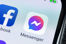 Facebook Messenger chập chờn trên toàn cầu