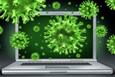 Bí quyết tìm và diệt “siêu mã độc” Gauss trên hệ thống