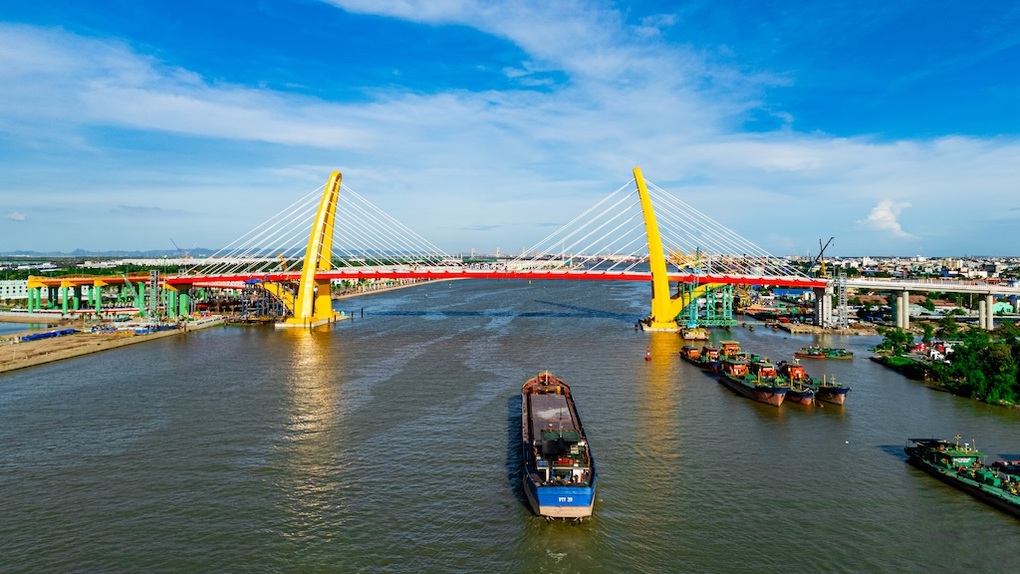 Vũ Yên và Dương Kinh - điểm đến hút giới đầu tư tại Hải Phòng - 2 Vũ Yên và Dương Kinh - điểm đến hút giới đầu tư tại Hải Phòng - 2