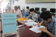 Đóng bảo hiểm thất nghiệp không liên tục có được trợ cấp?