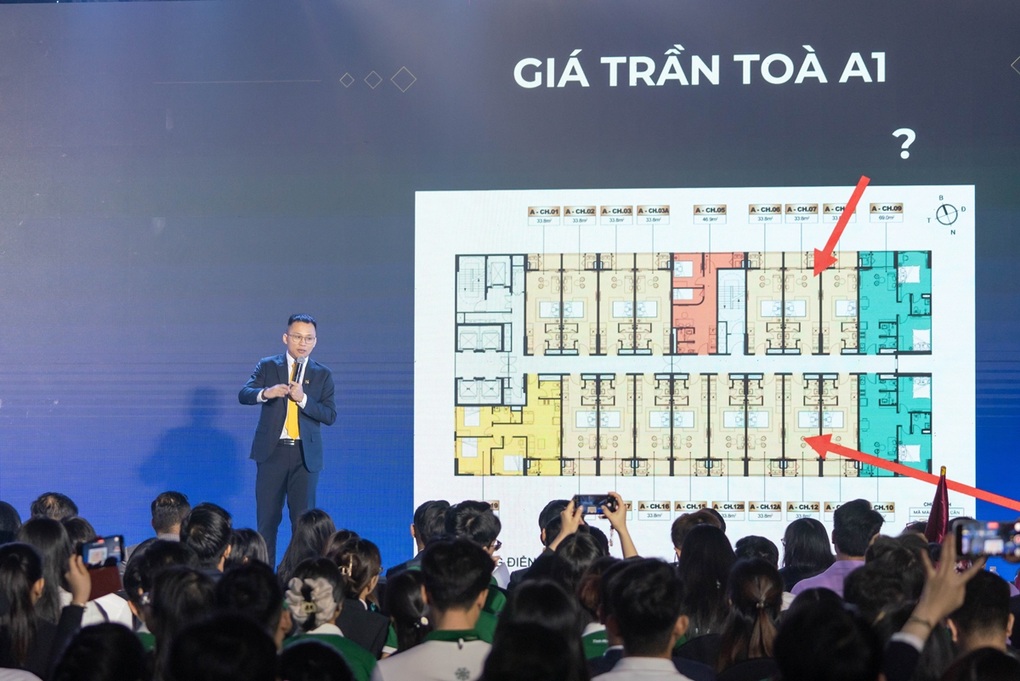 Thị trường bất động sản Đà Nẵng nhộn nhịp với 2 dự án mới của Sun Group - 2 Thị trường bất động sản Đà Nẵng nhộn nhịp với 2 dự án mới của Sun Group - 2