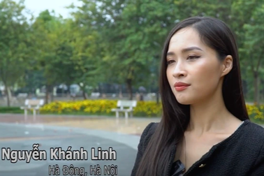 "Săn sale" Black Friday: Từng mua phải hàng dởm nhưng vẫn thích đi săn