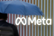 Meta cắt giảm lượng lớn nhân sự vì khó khăn