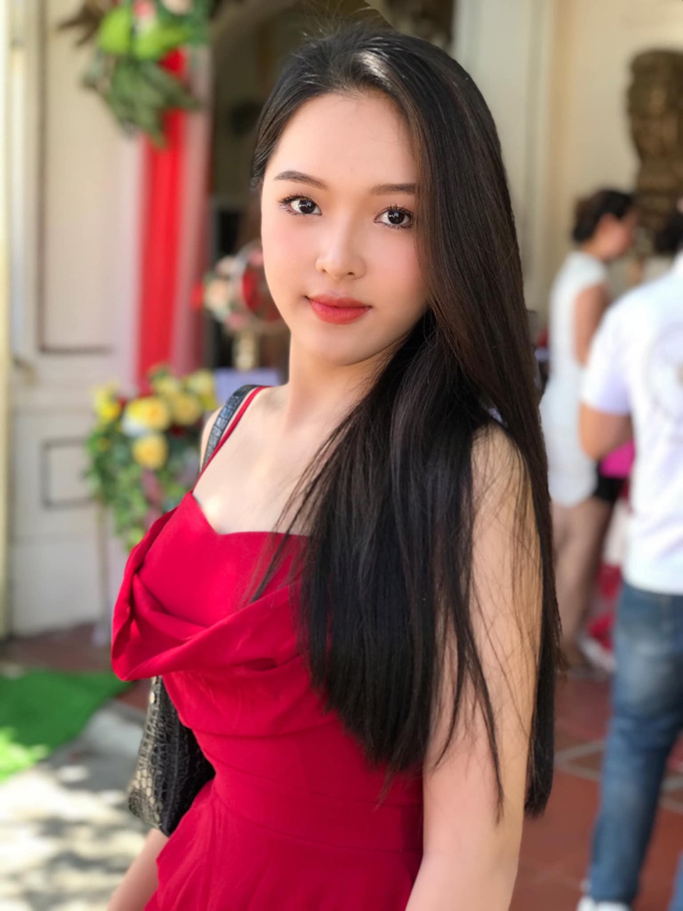 Cục thịt mỡ vĩ đại lột xác thành hot girl gợi cảm miễn chê - 19 Cục thịt mỡ vĩ đại lột xác thành hot girl gợi cảm miễn chê - 19