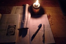 Rất nhiều học sinh vùng khó không thể tiếp cận phương pháp học trực tuyến