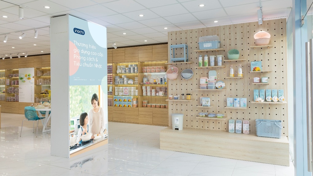 3 yếu tố làm nên Thương hiệu quốc gia Việt Nam Inochi - 2 3 yếu tố làm nên Thương hiệu quốc gia Việt Nam Inochi - 2