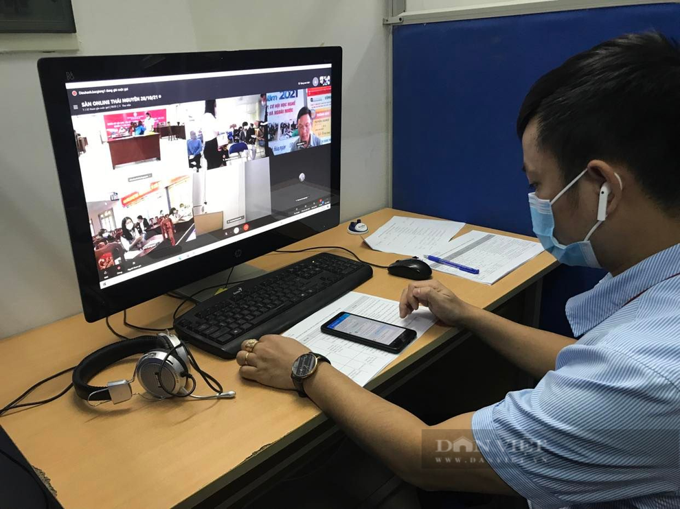 4 lưu ý dành cho lao động khi tìm việc cuối năm - 2 4 lưu ý dành cho lao động khi tìm việc cuối năm - 2