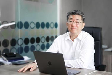 Hành trình chuyển mình của thương hiệu TVShopping