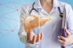 5 loại đồ uống được yêu thích nhưng lại vô tình hại gan
