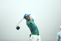 Hội Golf Hà Nội công bố lịch đấu năm 2023