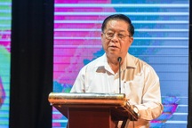 Xây dựng đội ngũ người làm báo tinh thông nghiệp vụ, làm chủ công nghệ