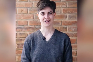 Tiểu thư nhà giàu nước Áo bất mãn vì được thừa kế hàng tỷ USD