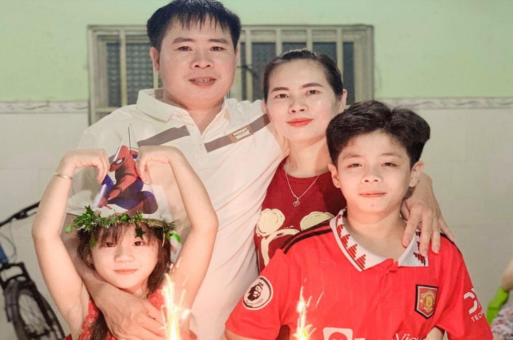 Cuộc ly hương vượt nghìn cây số của những đứa trẻ dịp hè - 1 Cuộc ly hương vượt nghìn cây số của những đứa trẻ dịp hè - 1