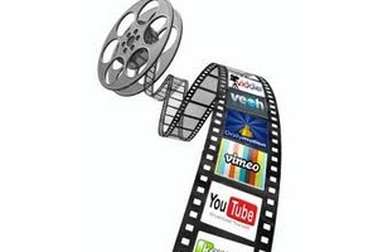 Chuyển đổi định dạng và download video chất lượng cao từ Youtube