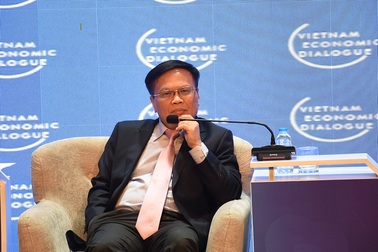 Hậu quả nền hành chính xin-cho: Doanh nghiệp Việt vừa không muốn lớn vừa sợ lớn